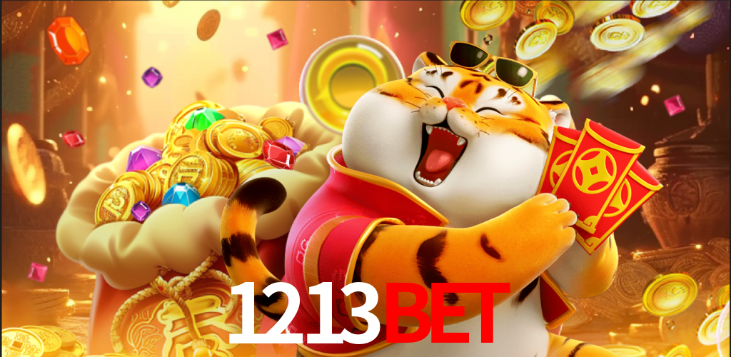 1213bet: Jogue Crash e Experimente Alta Recompensa Instantânea