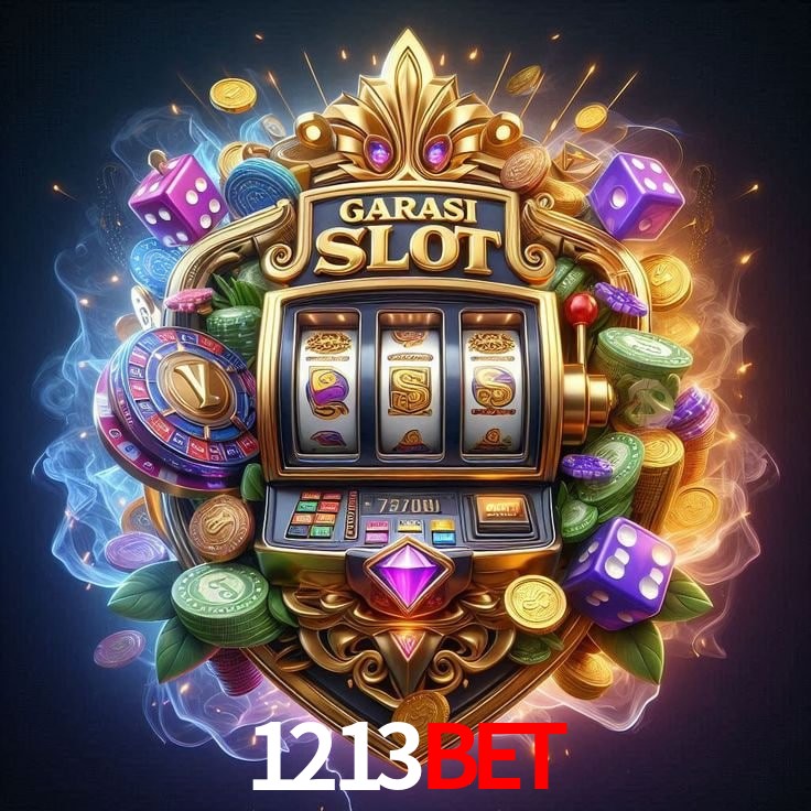 Benefícios da Conta 1213bet