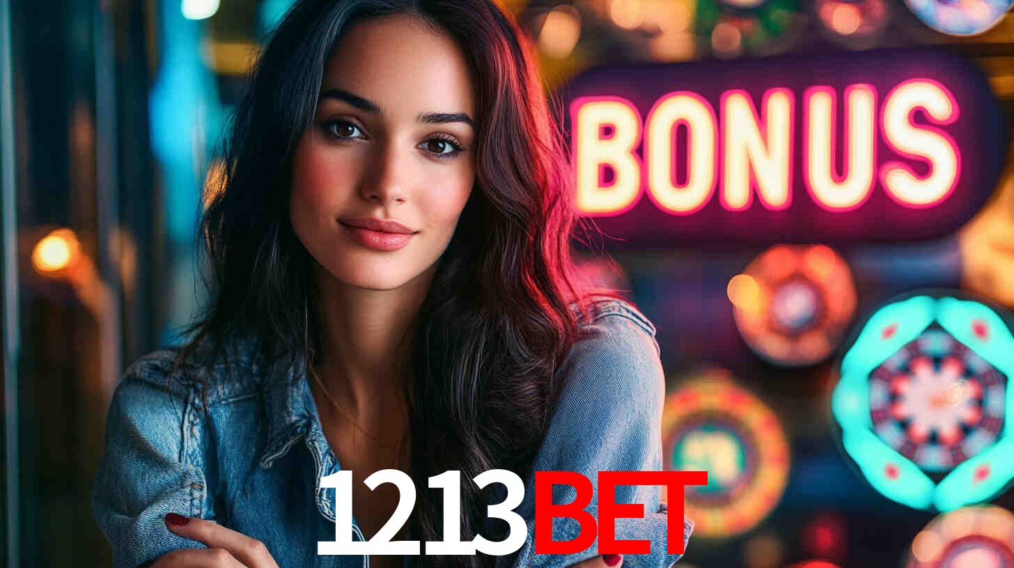 1213bet