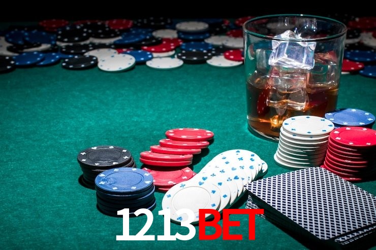 Programa VIP 1213bet