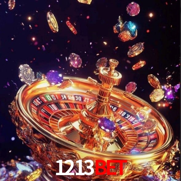 Integração de APIs 1213bet