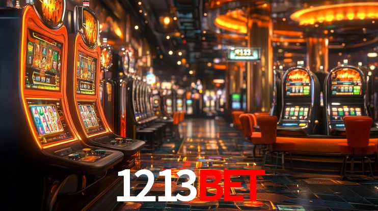 Cashback e recargas na 1213bet