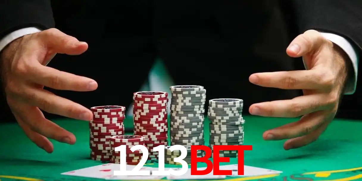 Benefícios VIP na 1213bet