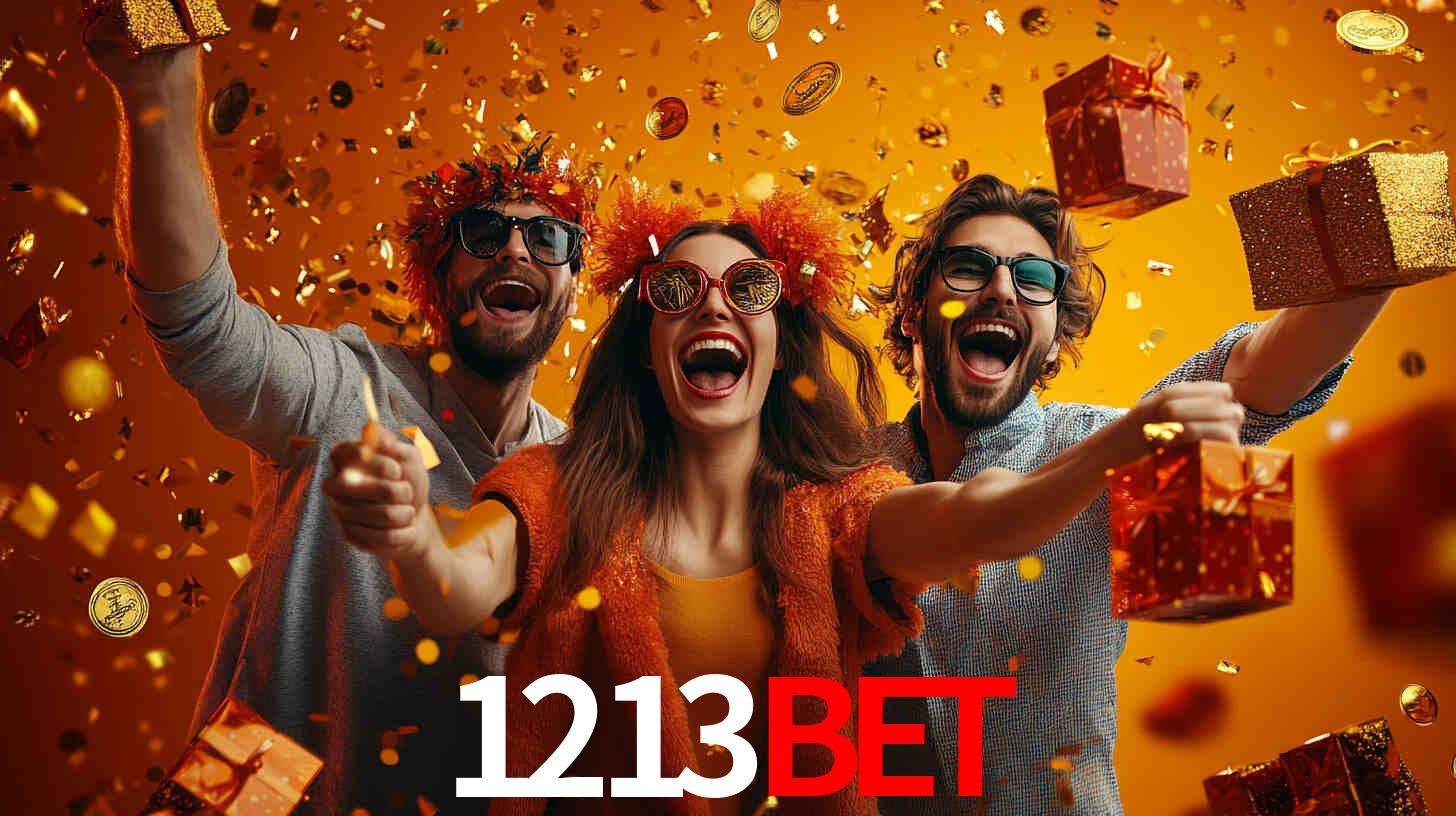 1213bet,1213bet.com