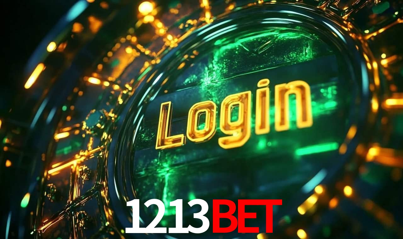 Segurança e privacidade no APP 1213bet