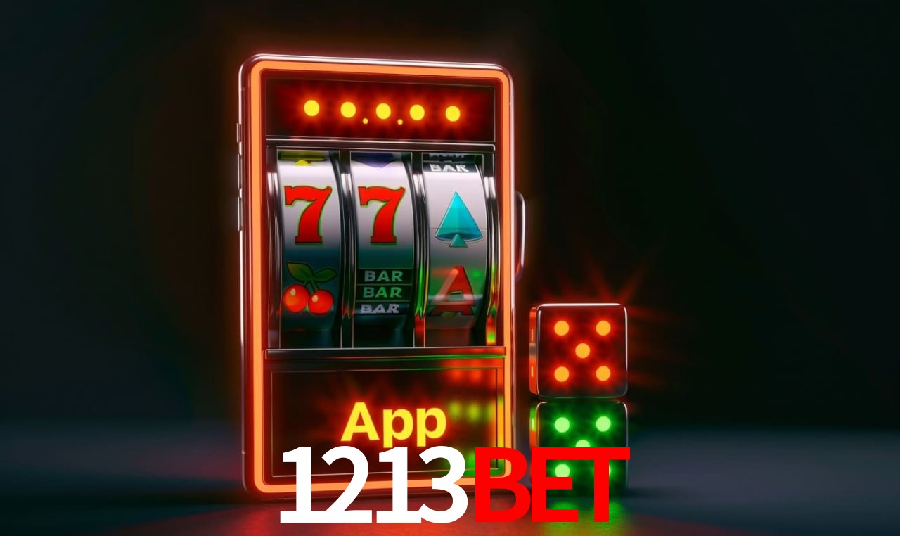 Experiência VIP 1213bet