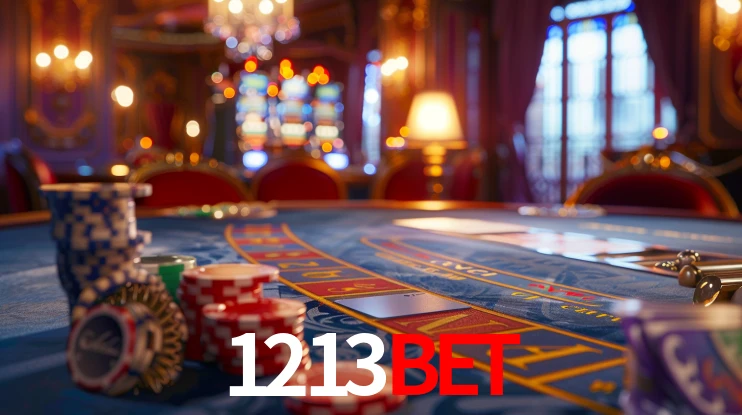 Secure Login 1213bet