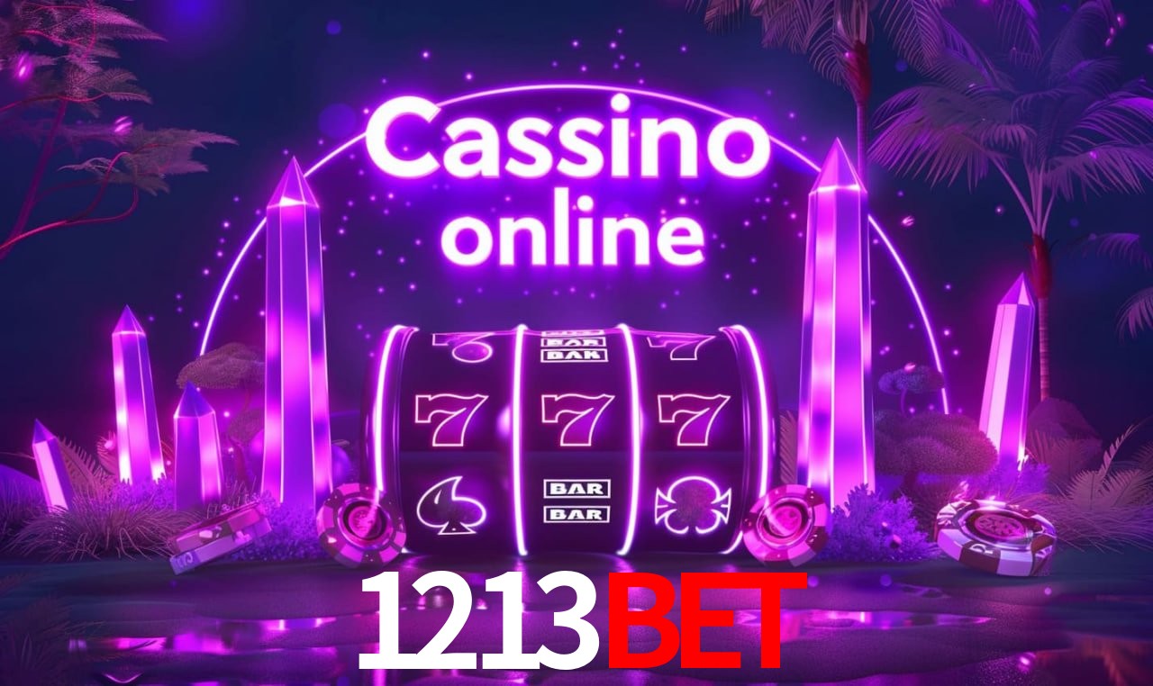 Segurança 2FA 1213bet