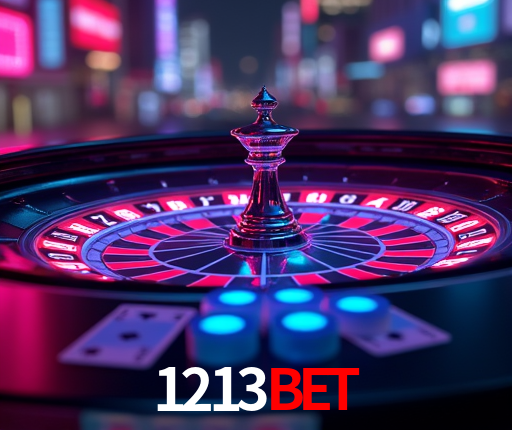 Descubra a Essência do 1213bet: Nossa História e Compromissos