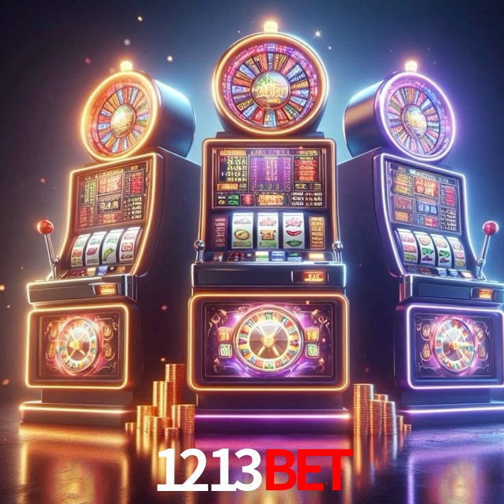 1213bet