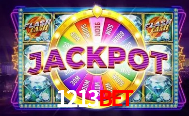 APP oficial da 1213bet para mobile