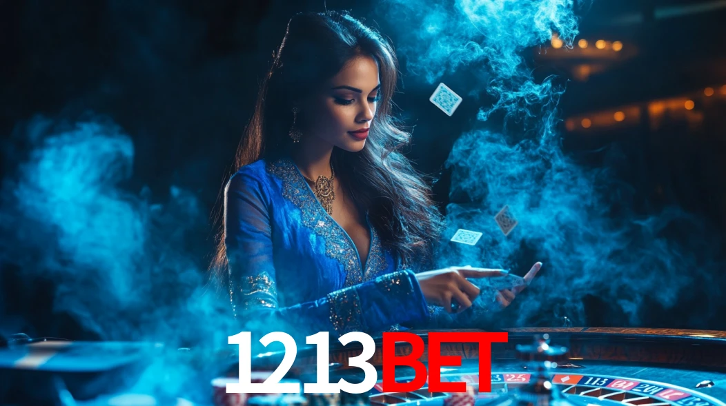 Explorando a Categoria de Eventos em Apostas na 1213bet