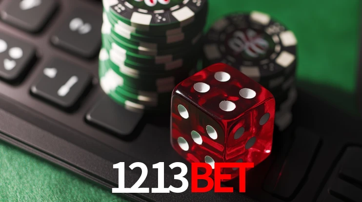 2FA Security 1213bet