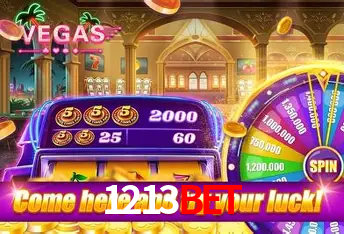 Descubra a Essência do 1213bet: Nossa História e Compromissos