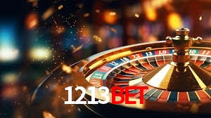 Ofertas Exclusivas 1213bet