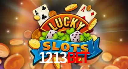 Desvendando o Mundo dos Jogos Virtuais na 1213bet