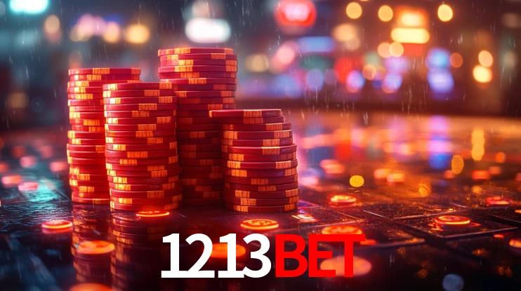 1213bet