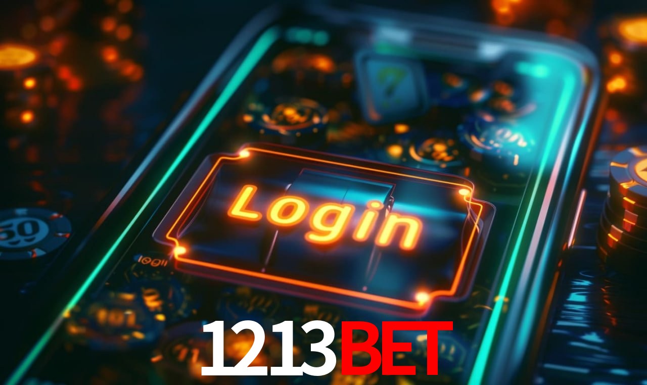 Basketball Betting 1213bet