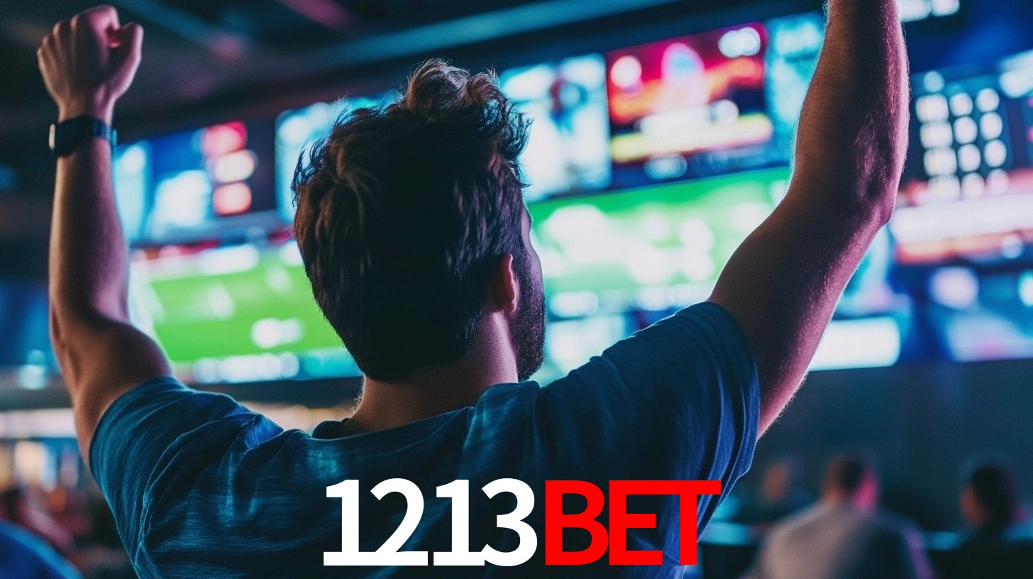 1213bet - Cassino Virtual Brasil - 1213bet.com