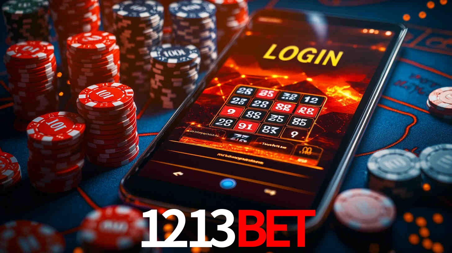 1213bet,1213bet.com