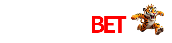 Logo da 1213bet