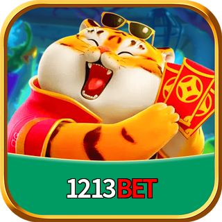 APP oficial da 1213bet para mobile